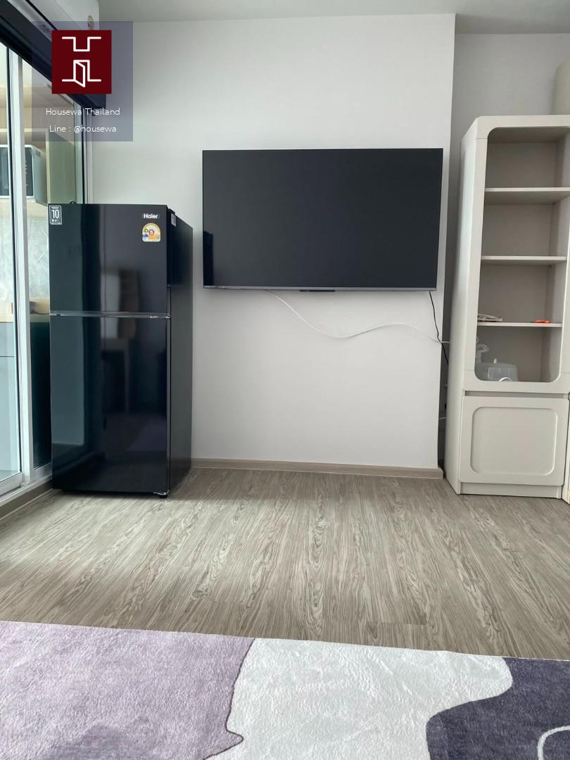 Regent Home Bangna