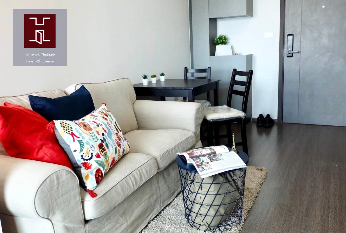  ideo sukhumvit 93 