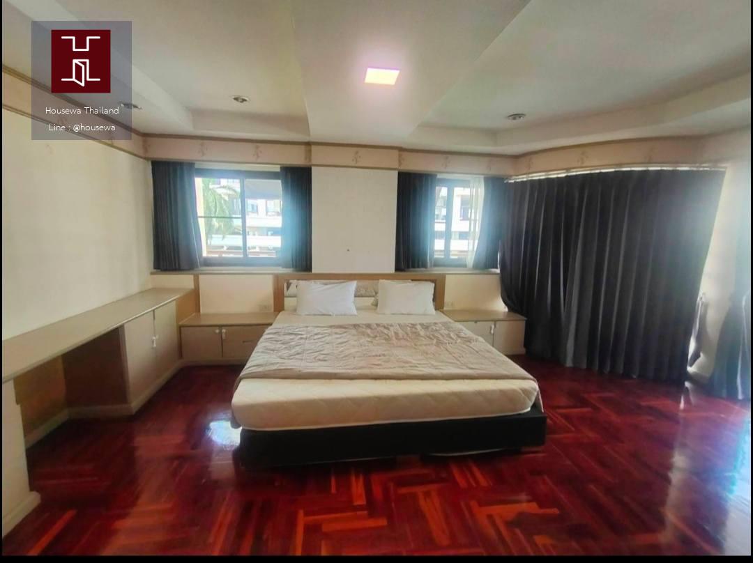 DH Grand Tower สุขุมวิท 39