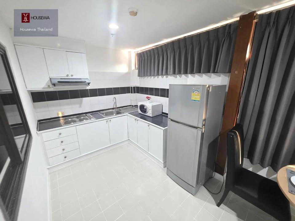 Waterford Park Thonglor 5 