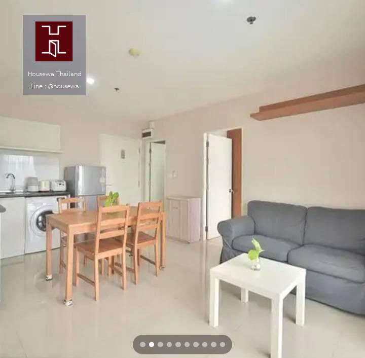  aspire sukhumvit 48