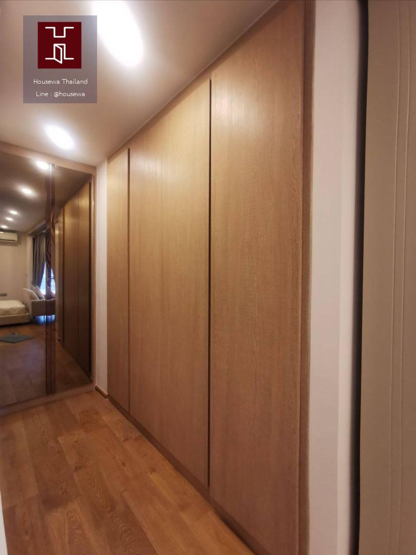  Q Chidlom–Phetchabให้uri – ใจกลางชิดลม/ประตูน้ำ