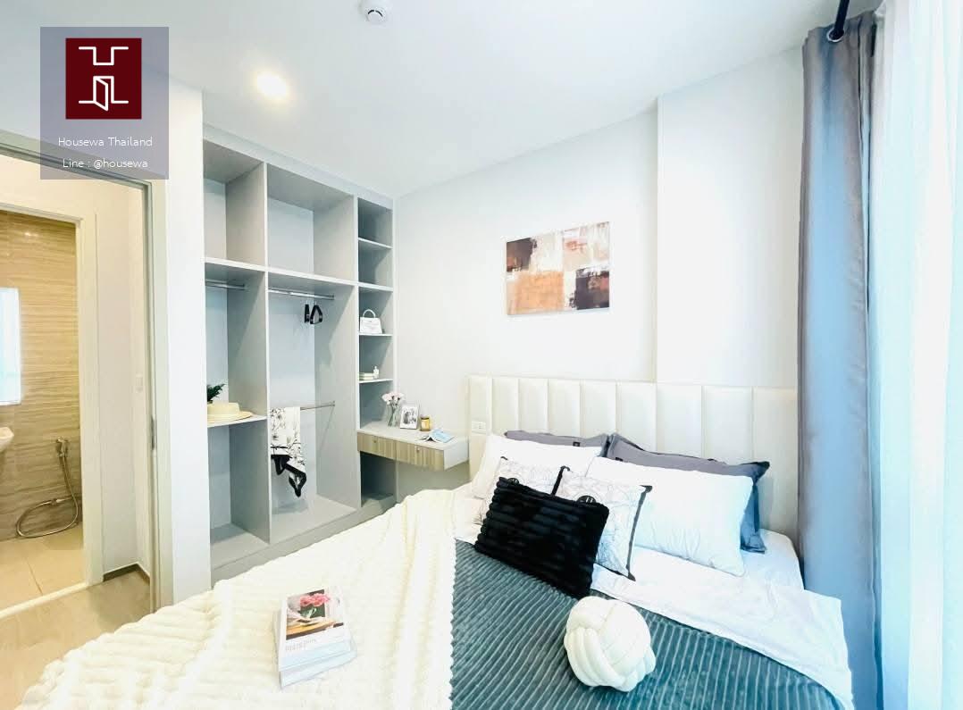 brompton pet-friendly  sukhumvit 107 