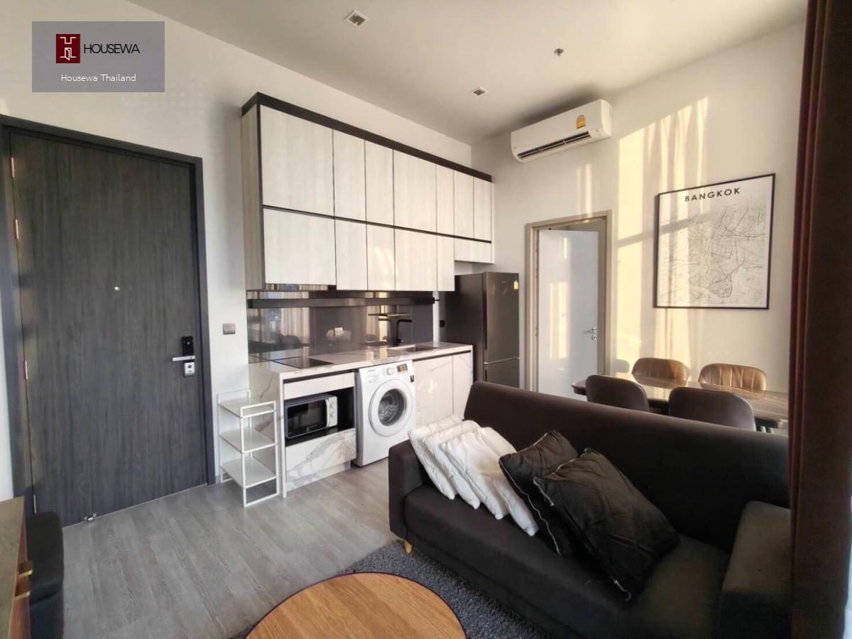 The Line Sukhumvit 101