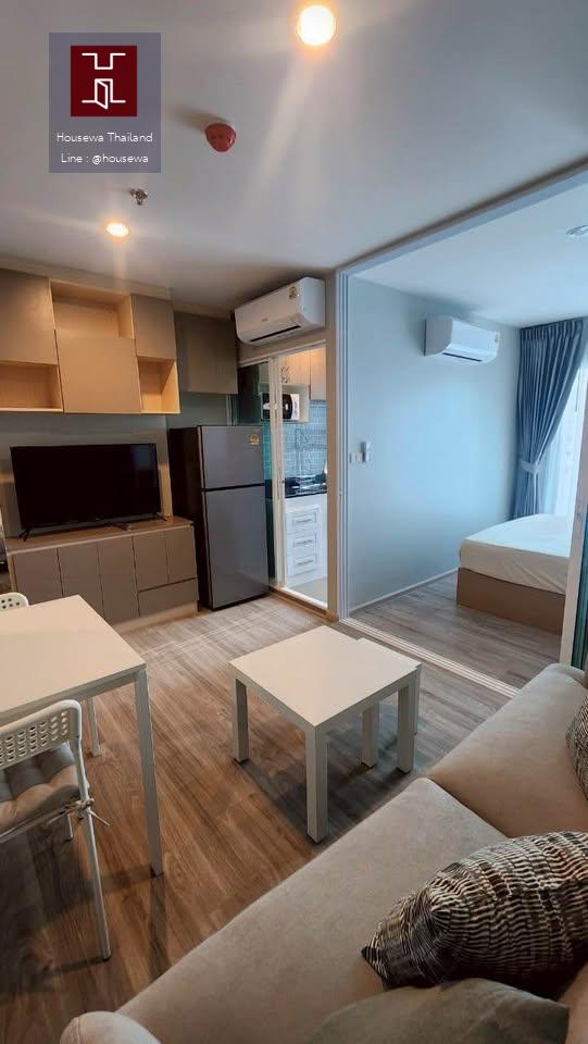 Regent Home Bangna