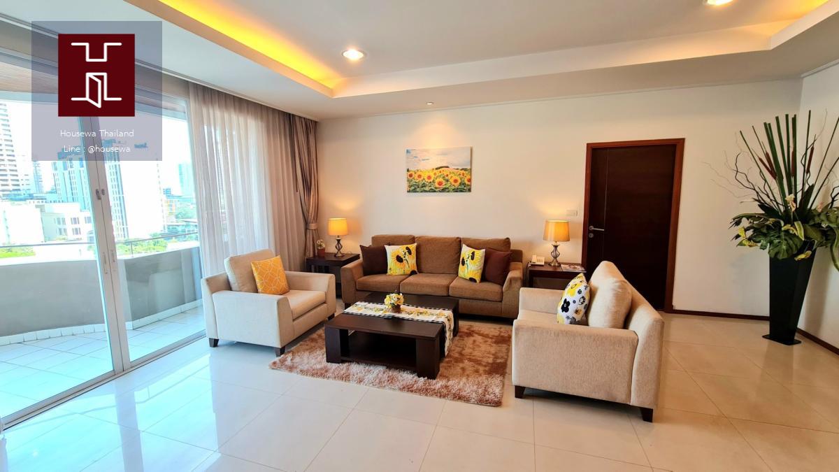 Piyathip Place, Sukhumvit Soi 39 (Phrom Phong)