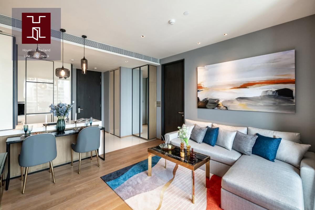  BEATNIQ Sukhumvit 32