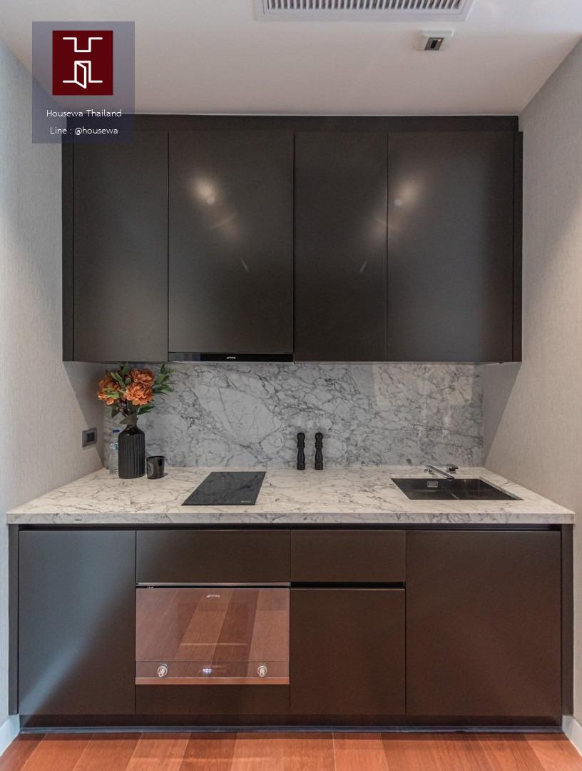 For Sale: KHUN by Yoo Inspired by Starck – Thonglor