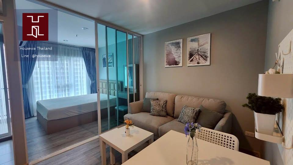 Regent Home Bangna