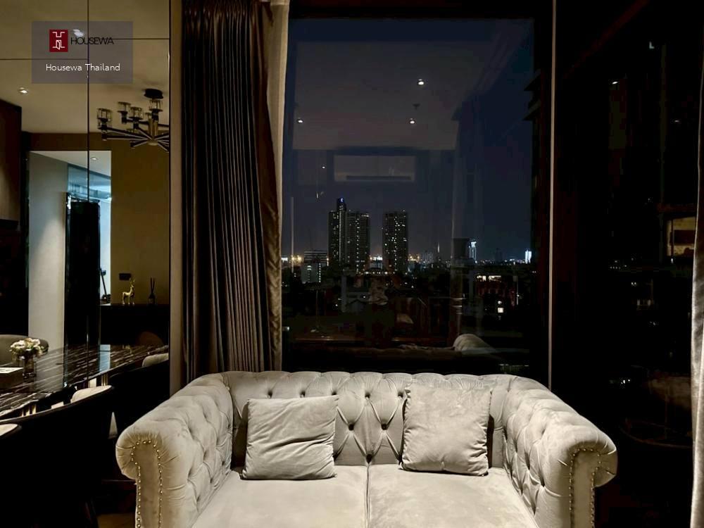  The FINE Bangkok Thonglor–Ekkamai