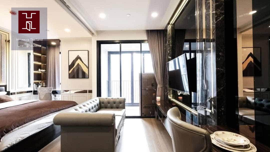  ashton chula-silom