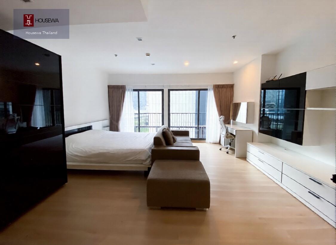 ให้เช่าคอนโด Noble Remix (โนเบิล รีมิกซ์ ทองหล่อ)