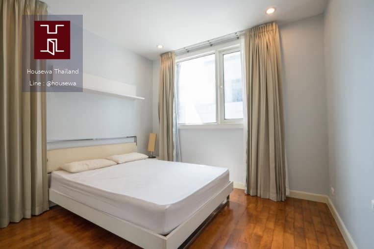 siri residence sukhumvit 24