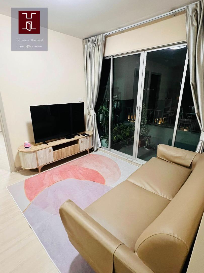 Elio Del Ray Sukhumvit 64