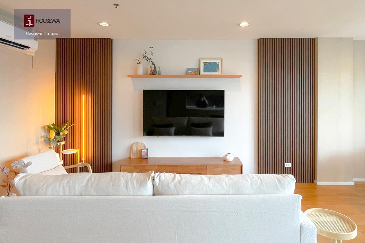 VILLA SIKHARA | ให้เช่า