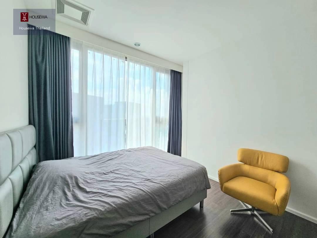 Wisdom Inspired สุขุมวิท 101 — ใกล้ BTS ปุณณวิถี