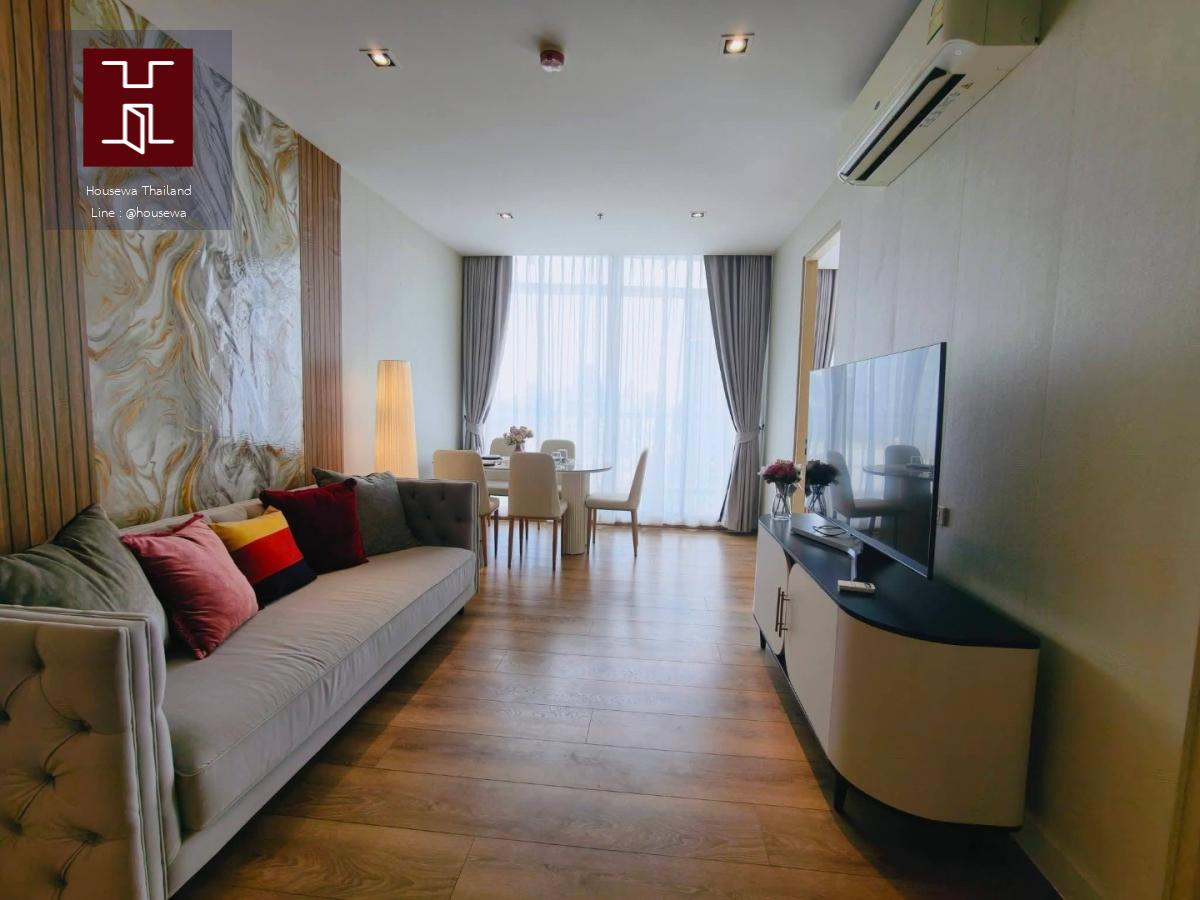  Park Origin Phrom Phong