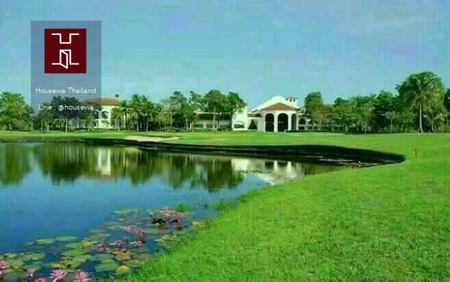 ขายกิจการสนามกอล์ฟ ฟีนิกซ์โกลด์ กอล์ฟ แบงค็อก