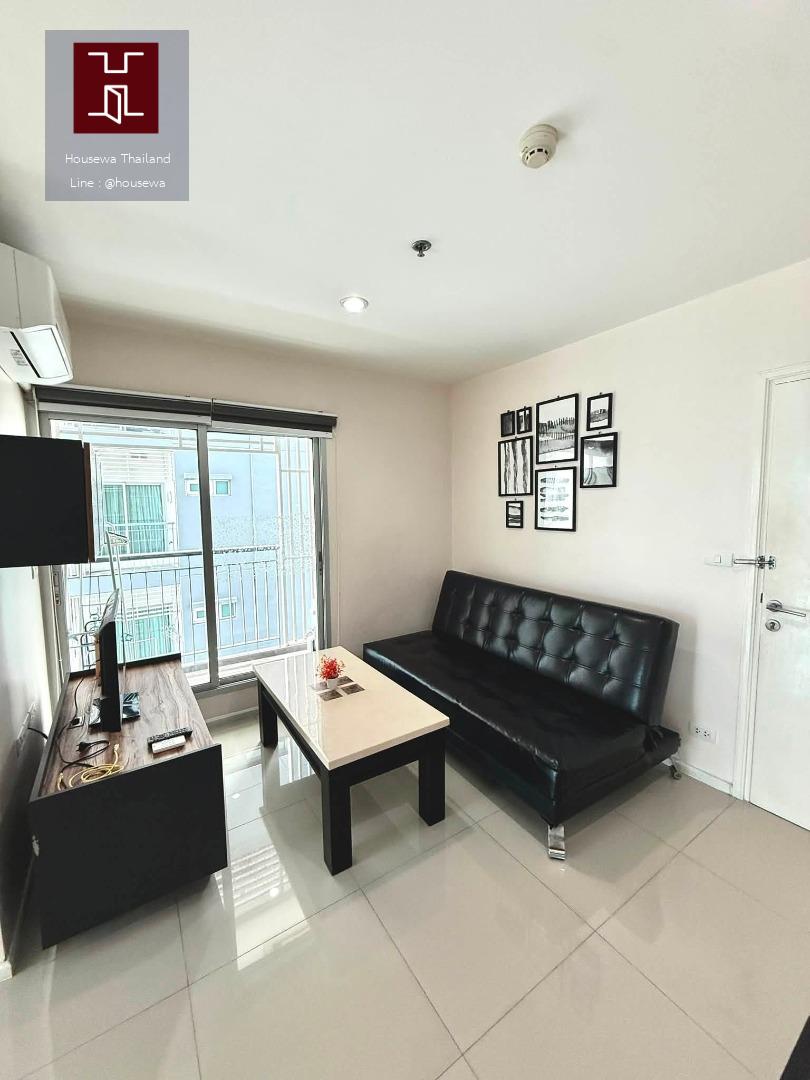 aspire sukhumvit 48