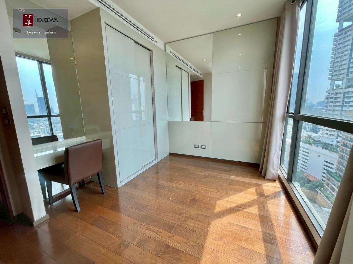  The Address Sukhumvit 28 