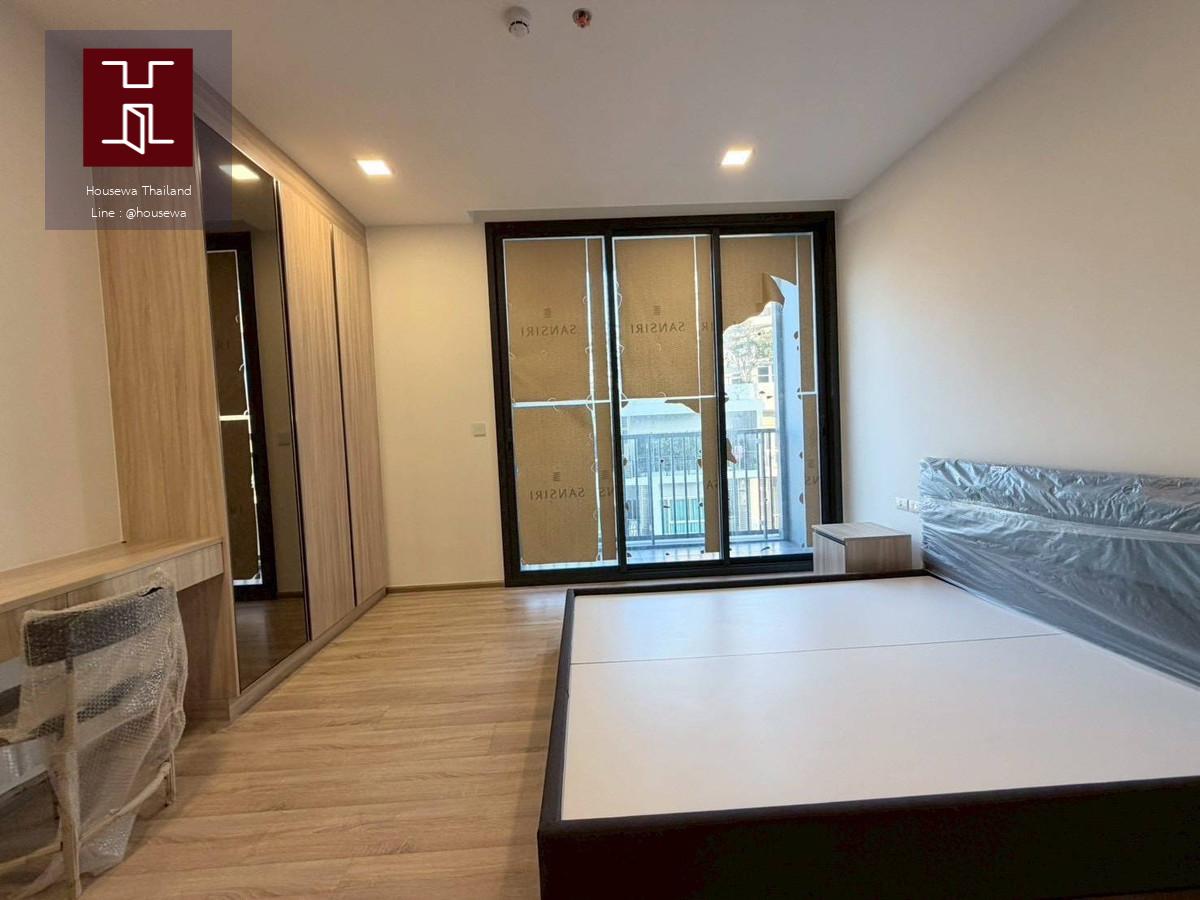 XT Phayathai – เหลือเพียง 3 ห้องสุดท้าย