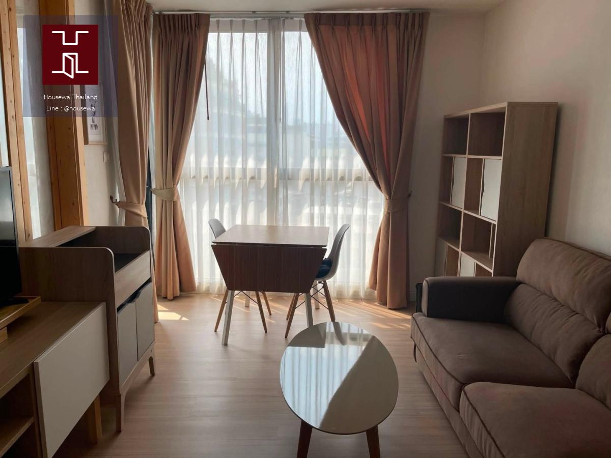 D25 Condo Thonglor 25
