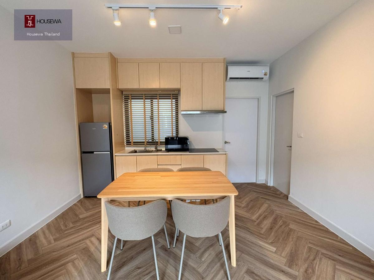  Pleno Sukhumvit–Bangna 3