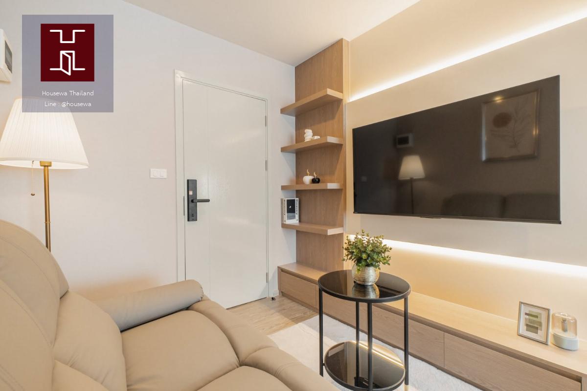 Regent Home Bangna