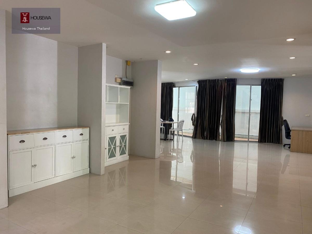 บ้านเดี่ยว 2 ชั้น – Areena Garden Village อ่อนนุช 44 🔴