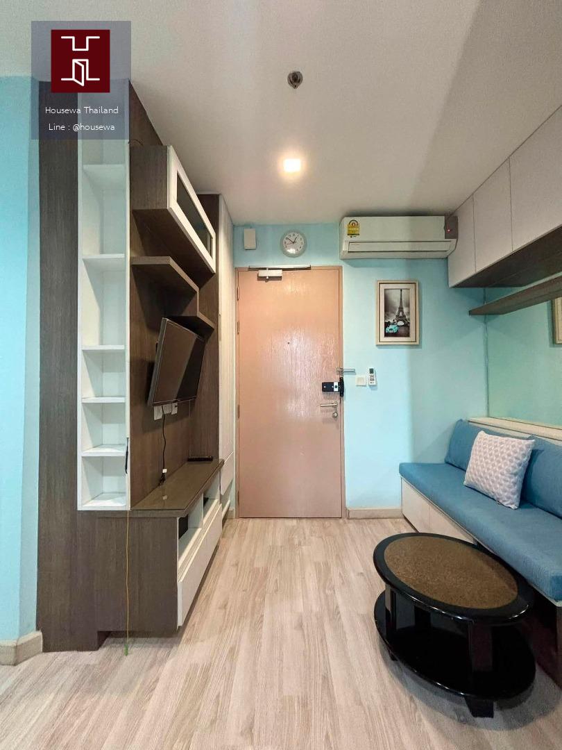  Ideo Mobi Sukhumvit 81