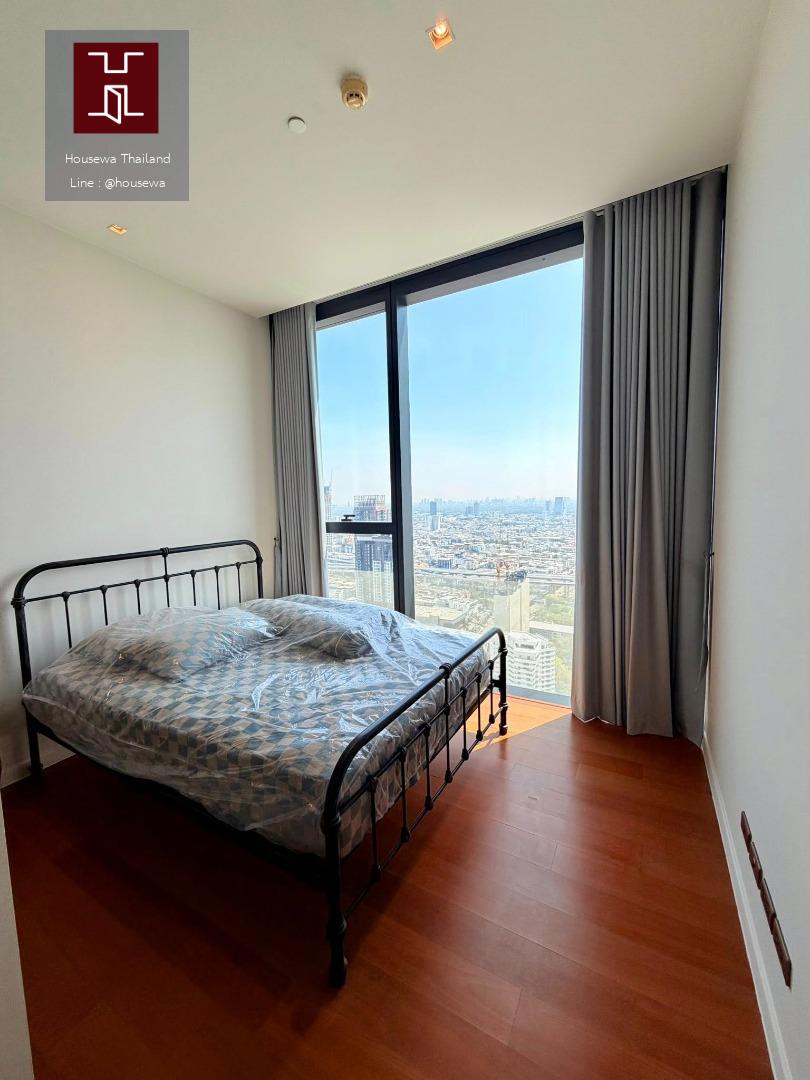  Canapaya Residences Rama 3