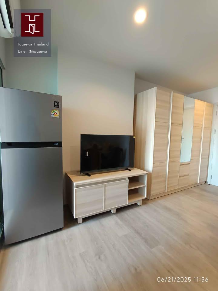Regent Home บางนา