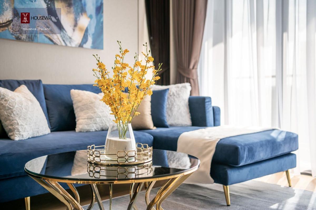 BEATNIQ Sukhumvit 32 (ทองหล่อ)