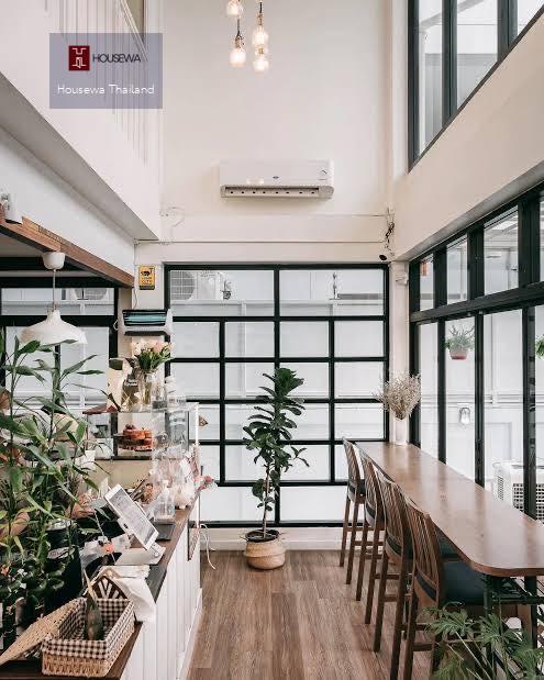 🏢 ให้เช่า 🚩 อาคารสำนักงาน / พื้นที่อเนกประสงค์