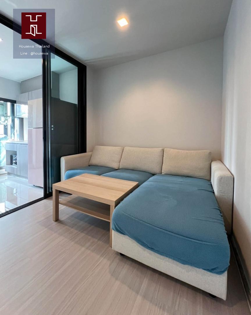 LIFE ASOKE–RAMA 9