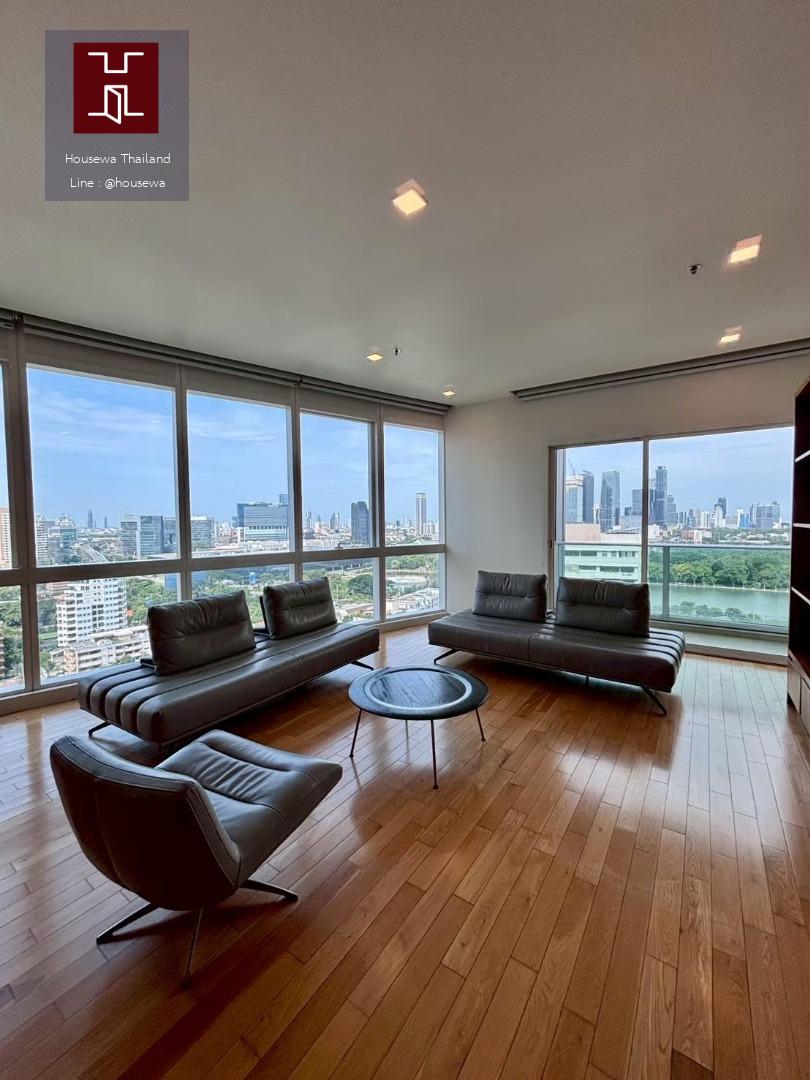 millennium residence sukhumvit 20
