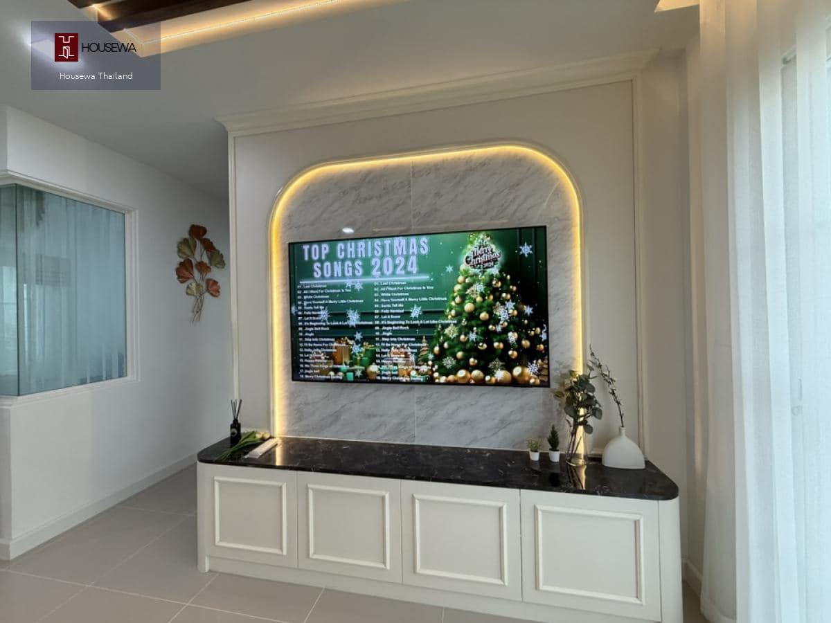 Golden Neo Sukhumvit–Lasalle (สุขุมวิท 113)