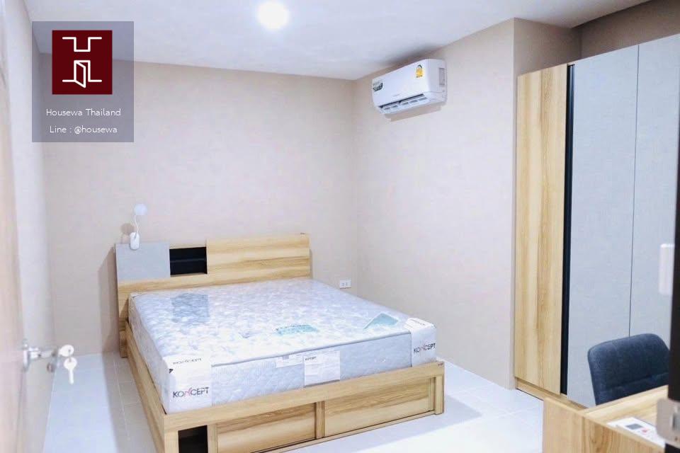  happy condo ratchada 18
