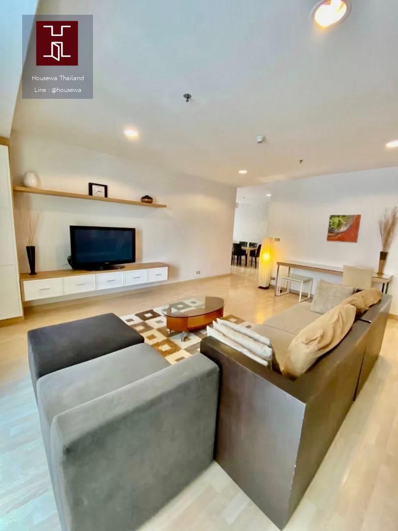 59 Heritage Condo (สุขุมวิท 59) | ขาย/ให้เช่า ใกล้ BTS ทองหล่อ ✨