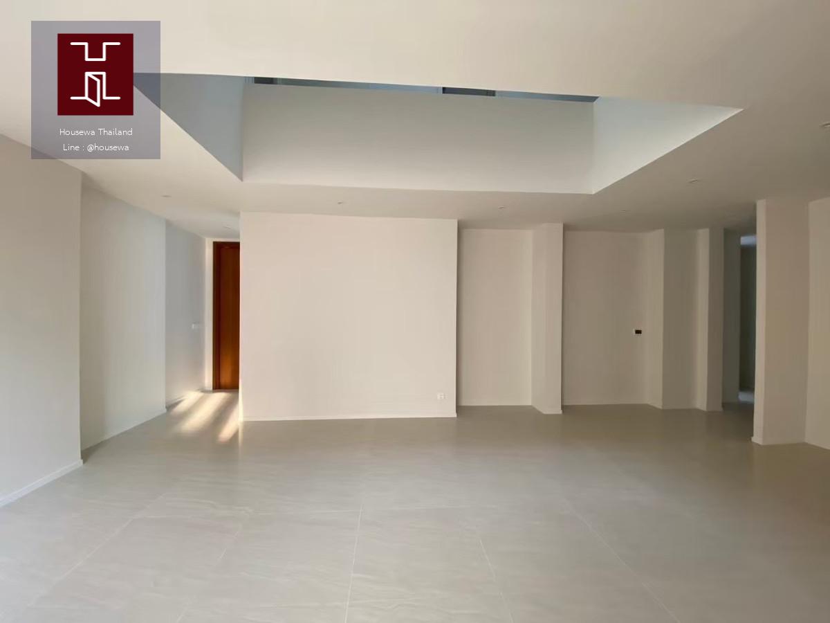 🏡 หลังสุดท้าย! Noble Terra พระราม 9 – เอกมัย | Rare Unit ใจกลางเมือง ✨