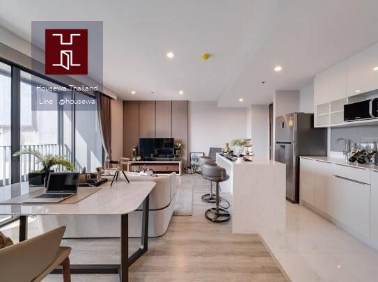  Ideo Mobi Sukhumvit 66 