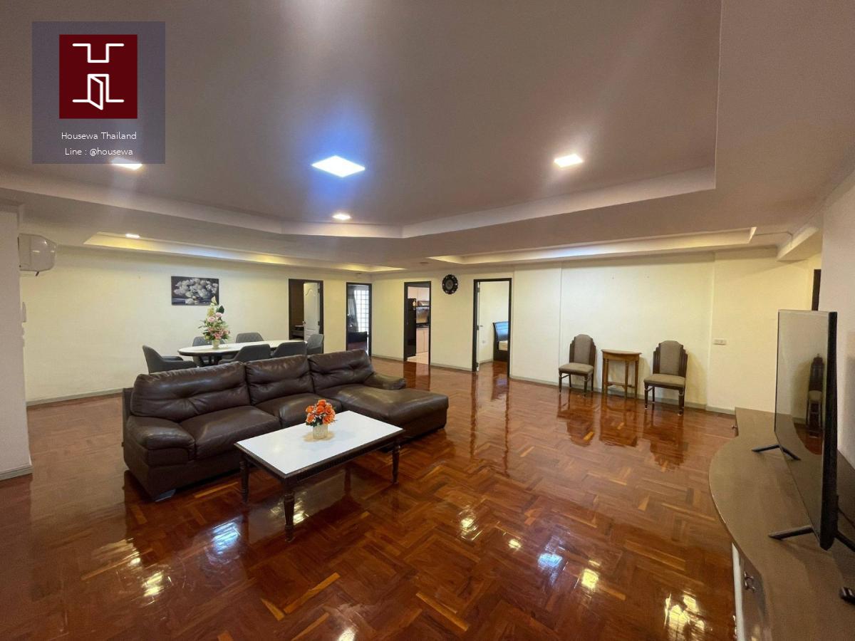  DH Grand Tower Sukhumvit 39 