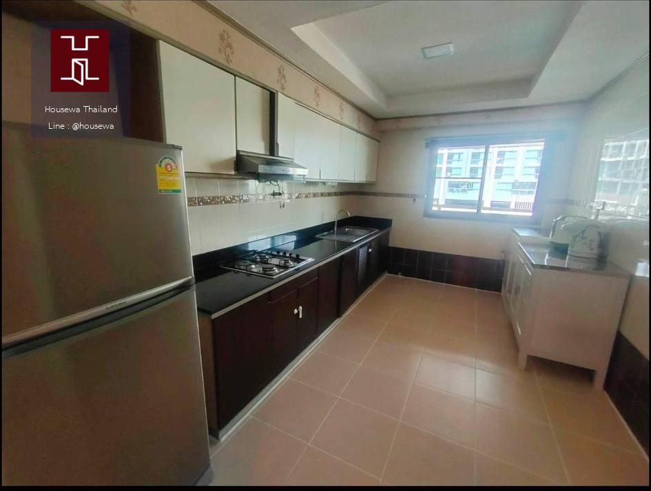 DH Grand Tower สุขุมวิท 39