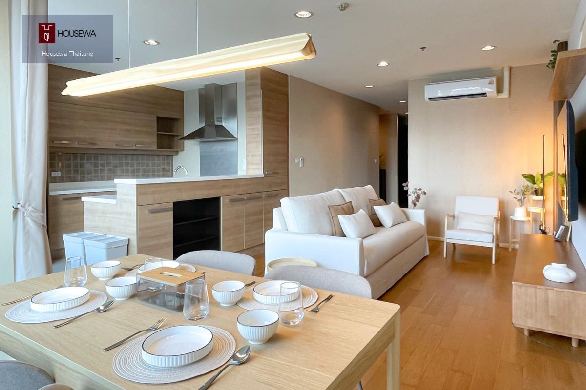 VILLA SIKHARA | ให้เช่า