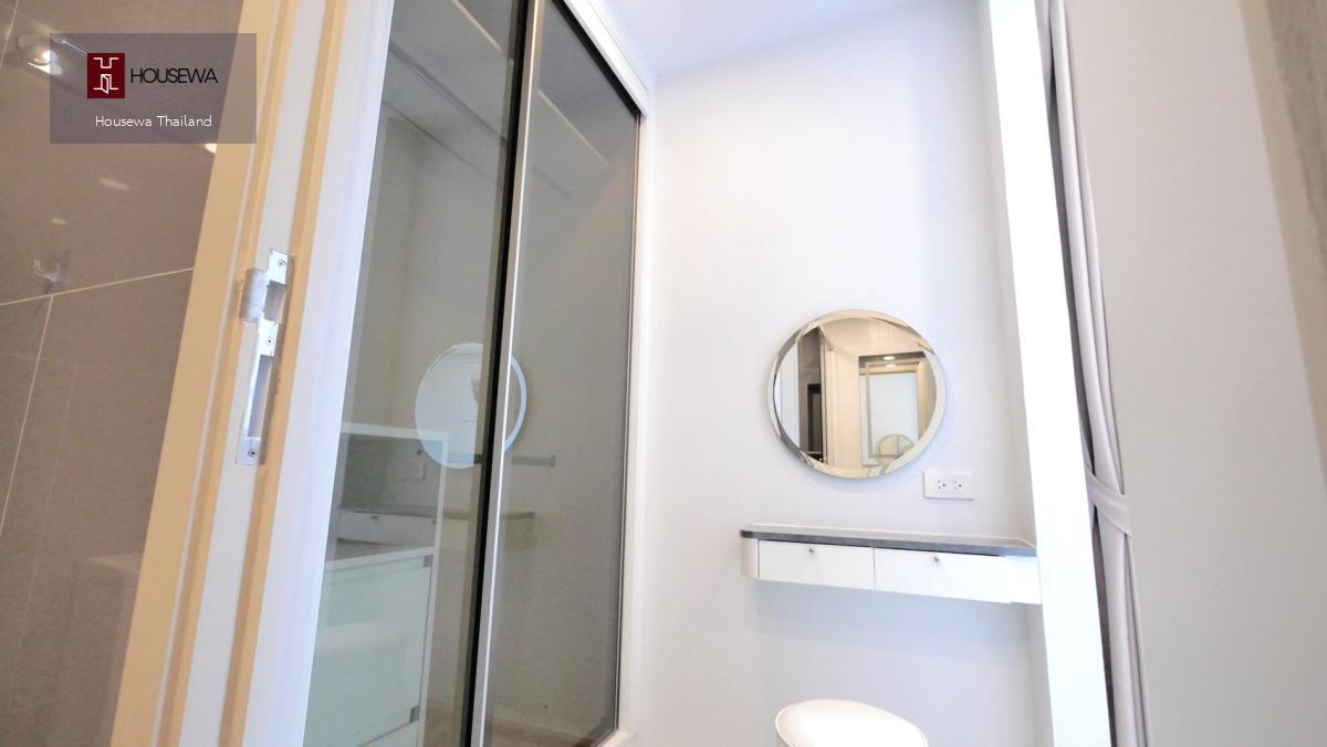  ESQUE Sukhumvit 101/1 – เอสคิว สุขุมวิท 101/1