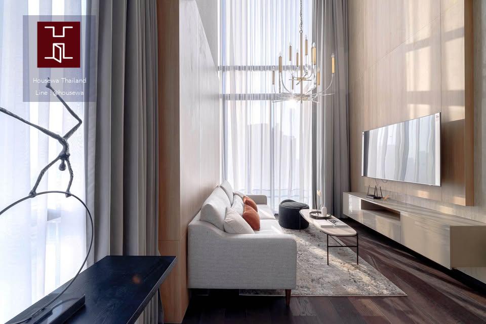 LAVIQ Sukhumvit 57