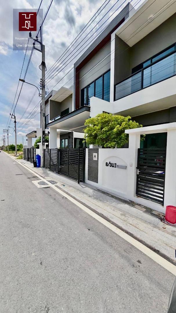 Tanaphol Property