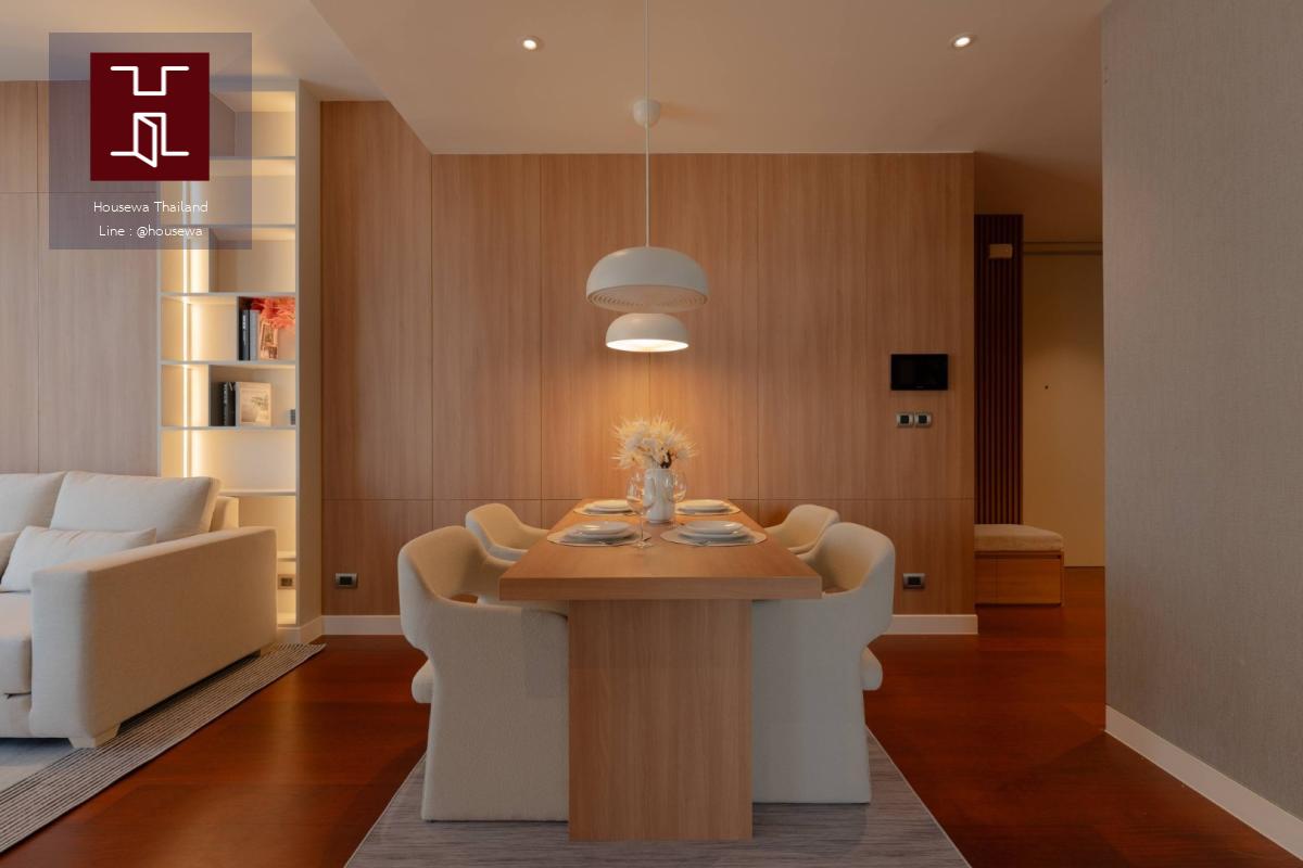  KHUN by YOO Thonglor