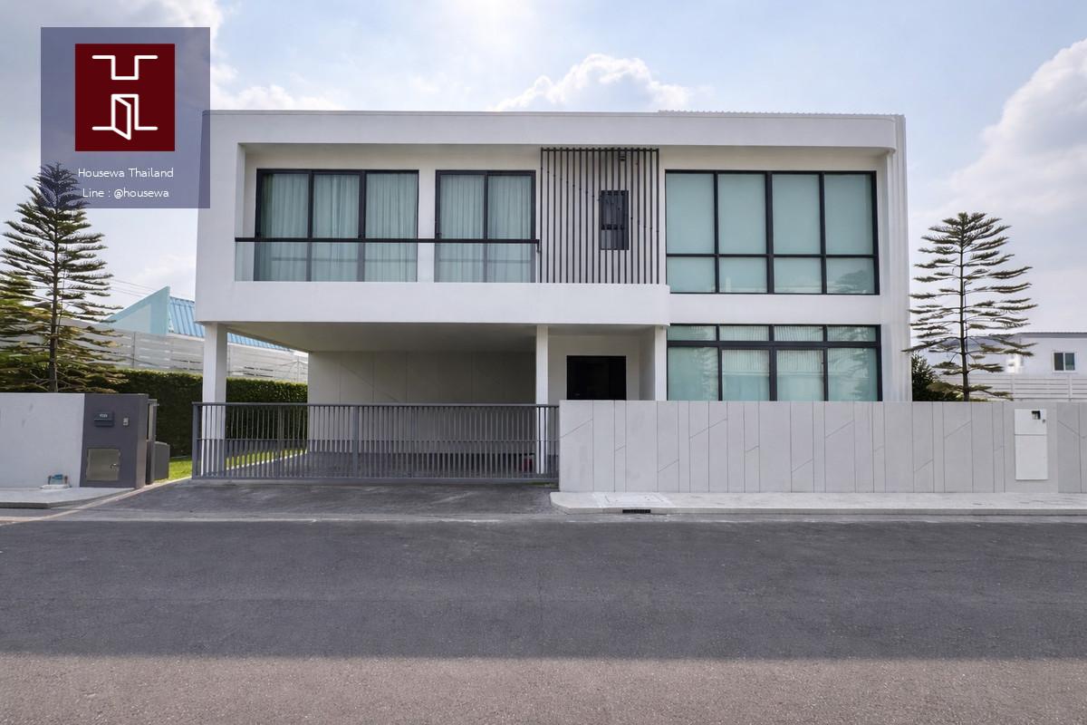 Artique Ramkhamhaeng – RELUXE