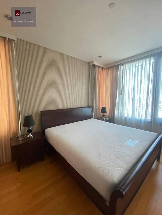  Aguston Sukhumvit 22 